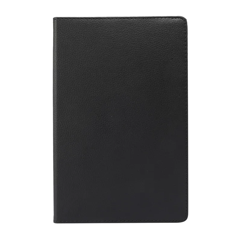 para Xiaomi Redmi Pad Se, 10.61 in, 11 in
