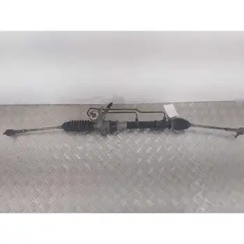 

51007160T 51007160T Zipper Steering Suzuki Baleno Saloon Sy (eg) 1.6 16v Cat