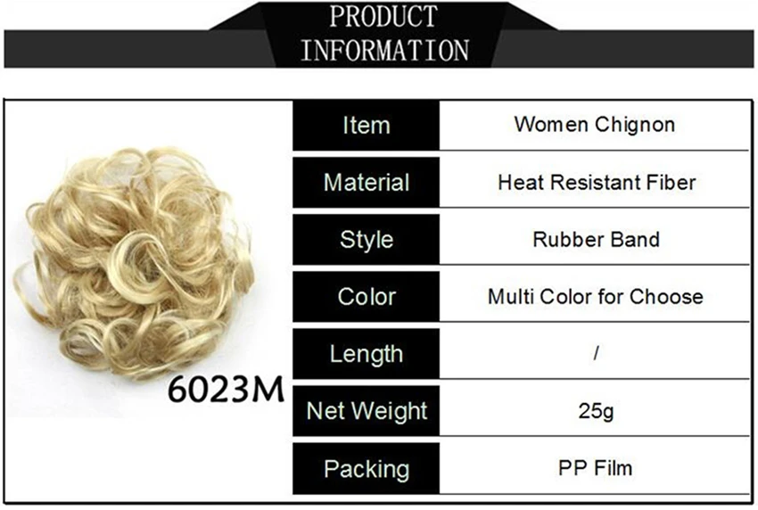 QQ截图20190311150454