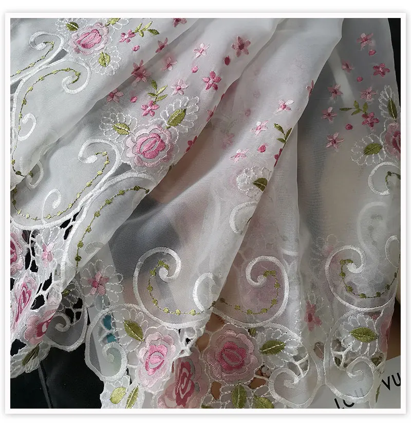 细节图（无参考线）_07