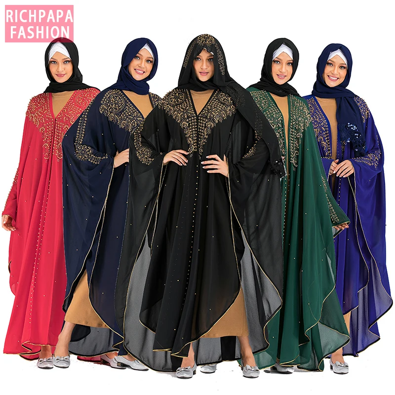 Ropa mujer Robe Africaine Vetement Femme Анкара африканские платья для женщин одежда с длинным рукавом платье для женщин Южная Африка