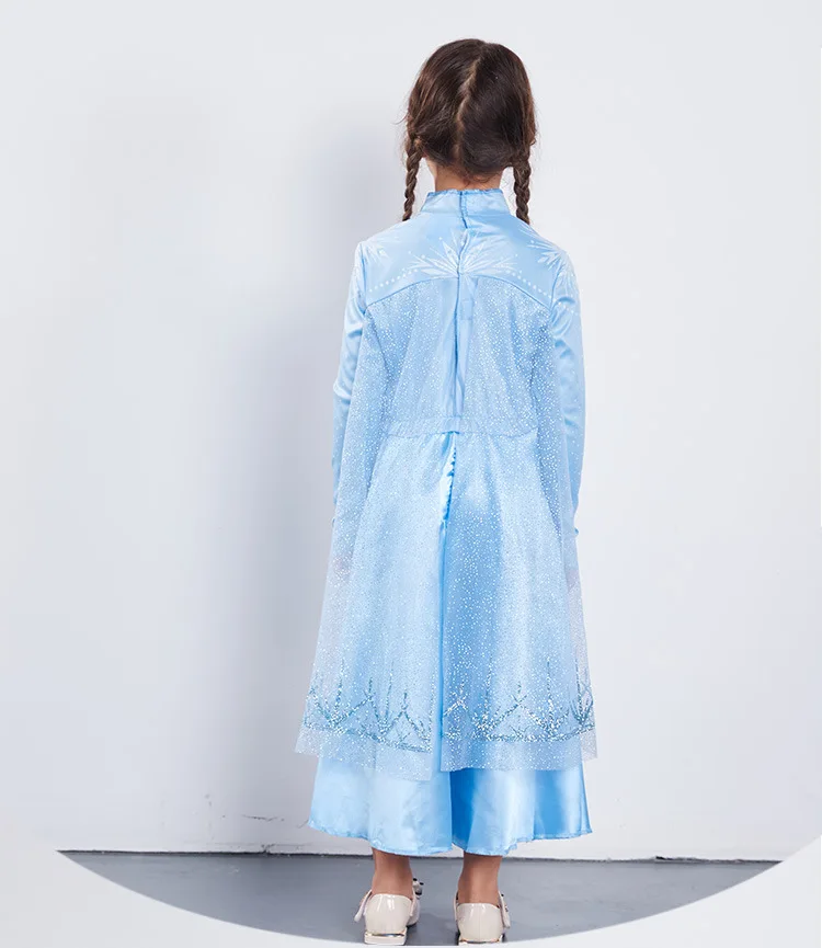 ice snow fate 2aisha princess skirt _ 10.jpg