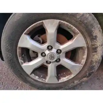 

225/65/17 RIM TOYOTA RAV 4 (A3)