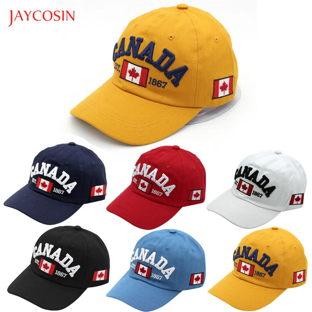 Joycosin классические уличные бейсболки женские мужские хлопковые вышитые Летние регулируемые шапки с буквенным принтом модные шапки унисекс