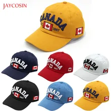 Joycosin классические уличные бейсболки женские мужские хлопковые вышитые Летние регулируемые шапки с буквенным принтом модные шапки унисекс
