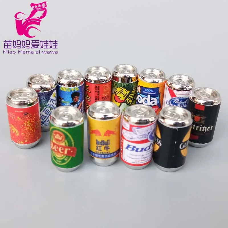 IMG_20200316_154111 拷贝