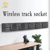 Smart Electronics