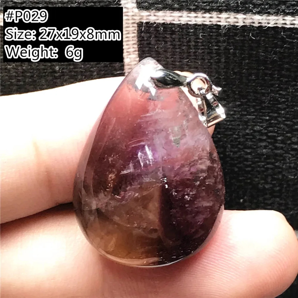 Auralite 23 Pendant (29)