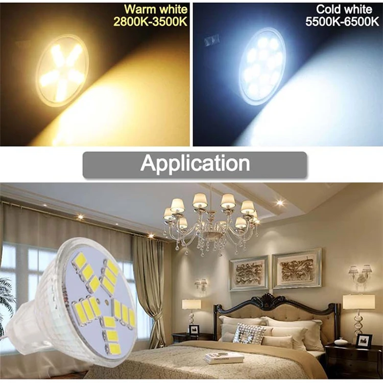 MR11-Led-Spotlight-DC-12V-3W-5W-5730-SMD-LED-Bulb-Energy-Saving-Lamp-Led-Spot