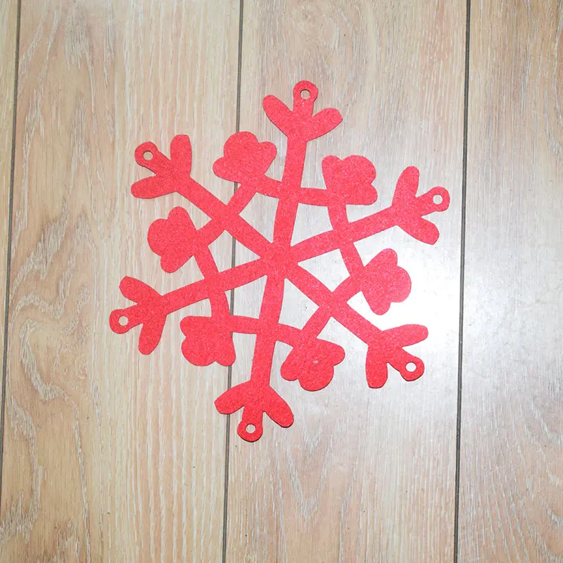 1 шт. красное r01-r28 украшение рождественских подарков Снежинка Олень Детские игрушки для детская самодельная Игрушка Дети