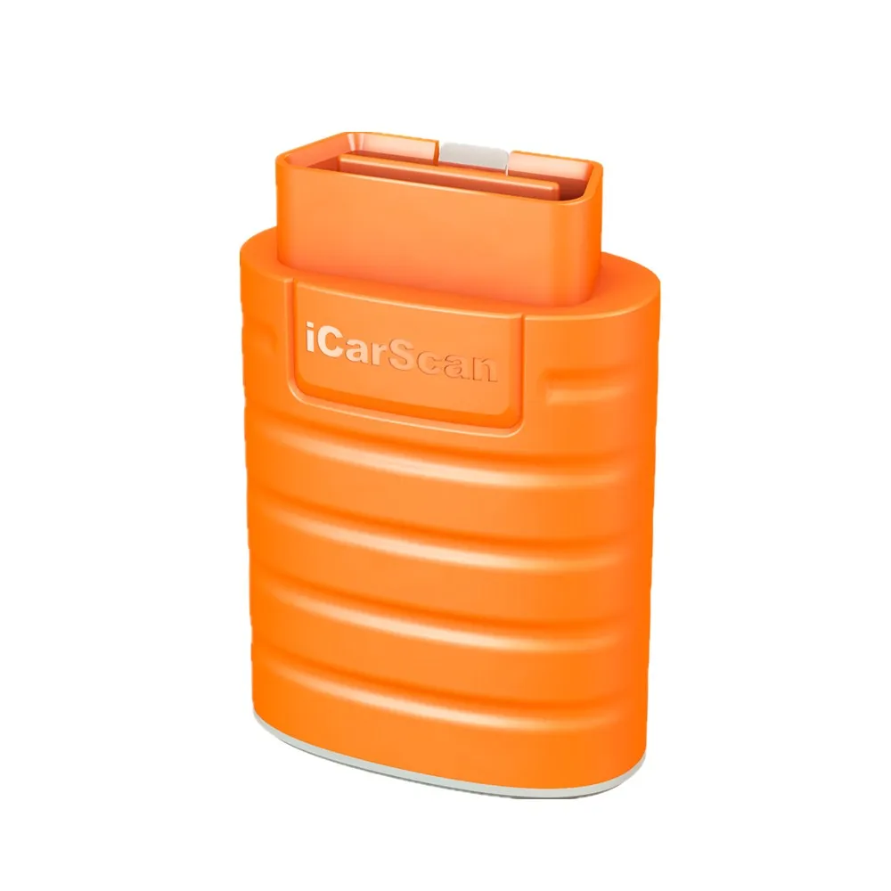 LAUNCH iCarScan такой же как Launch X431 Easydiag 3 0 2 iDiag mdiag ELM327 Bluetooth Thinkcar ThinkDiag получите 5