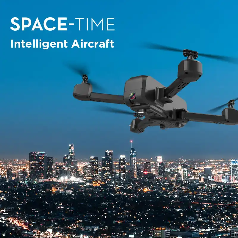 real mini helicopter