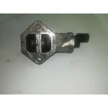 

207910 valve Idle Ford Focus Saloon (cak) *
