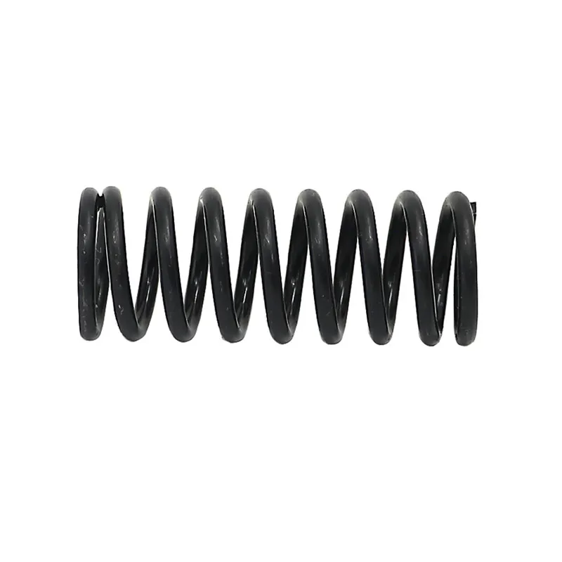 A500 A518 A618 42RE 42RH 46RE 47RE 48RE Трансмиссия 3 4 пружина аккумулятора для Dodge Chrysler Jeep Dakota Durango