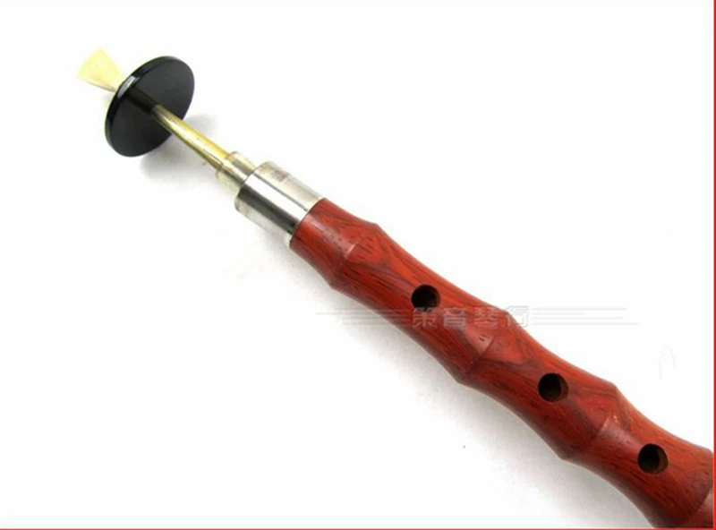 T2IhiSXBNXXXXXXXXX_!!133710441