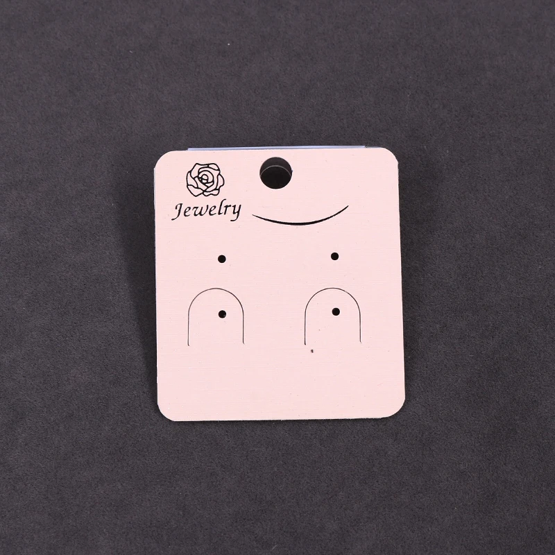 EA-PVC105 (4)