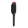 Ligth weight pinpointer MD-770 Handheld Metal Detector Waterproof Golder Metal Finder Locator with audio & light indicator 5
