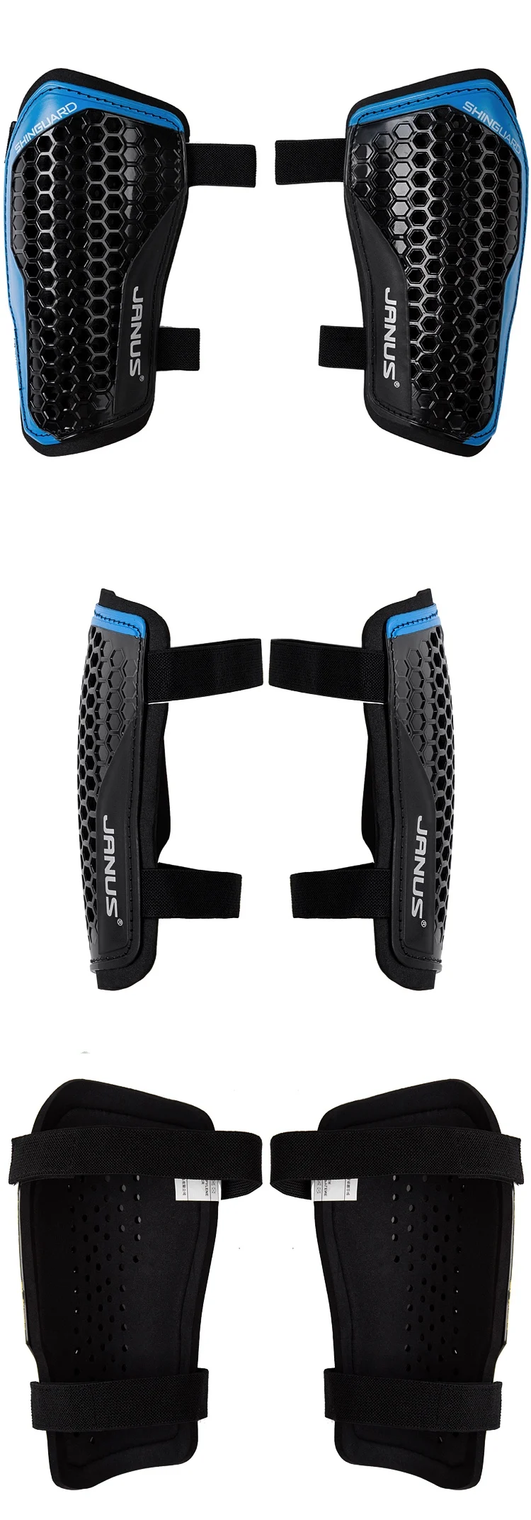 HTB1lvuyRFXXXXaJXXXXq6xXFXXXt