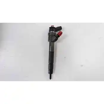 

A640700787 INJECTOR Smart FORFOUR