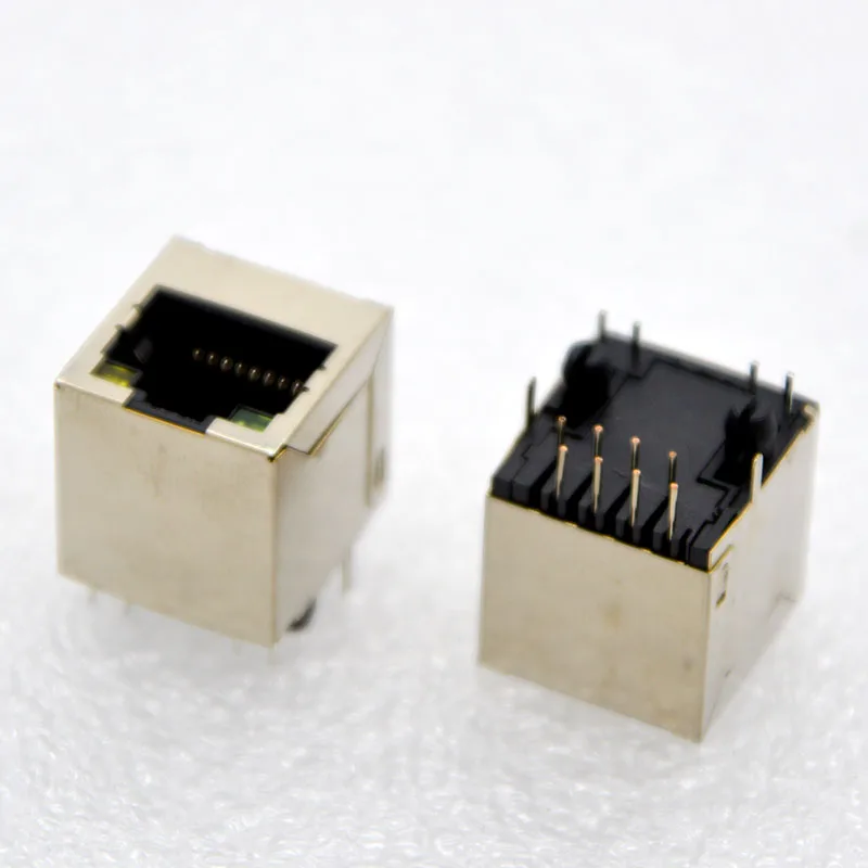 Cheap Conectores