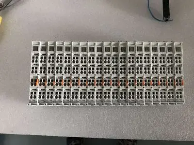 KL1488