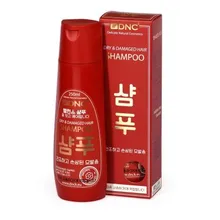 Beauty& Health Hair Care& Styling Shampoo& Conditioner Shampoos DNC 521789