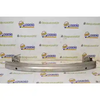 

BUMPER REINFORCEMENT AUDI REAR TT (8N3/8N9)
