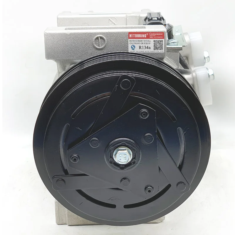 

Фонарь компрессора для Infiniti fx 5,0 926001CA1A 92600-1ca1a Z0008192 Z00081921 8870279878 8860268715