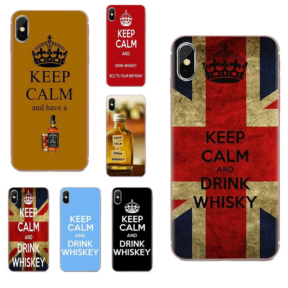 Майданик идёт и тихо качается гача лайф клип. Защитная капа при бруксизме. Капа рэпер. Капа лайф. Капа лайф.