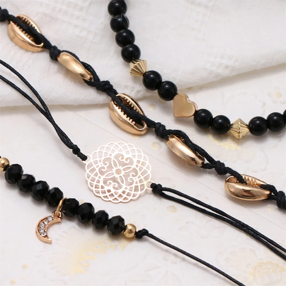 302228_no-logo_302228-1-07-g