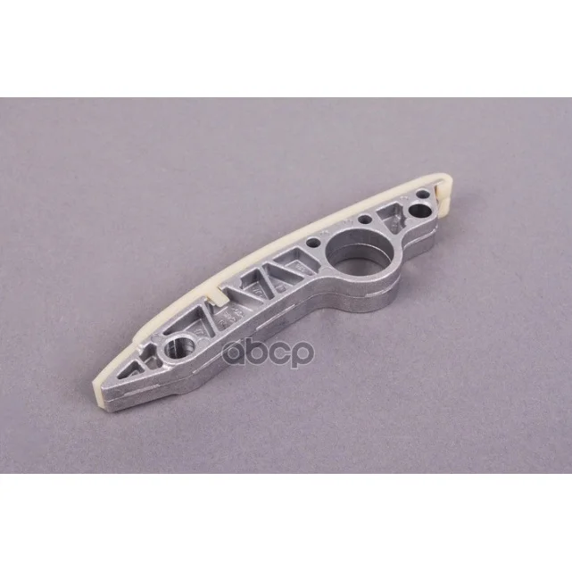 Успокоитель Цепи Vag 3.2(Auk, Bkh) VAG арт. 059109469E