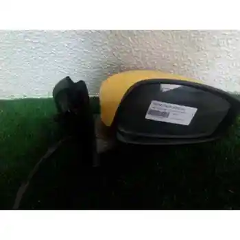 

0158460 RIGHT REARVIEW FIAT STILO (192)