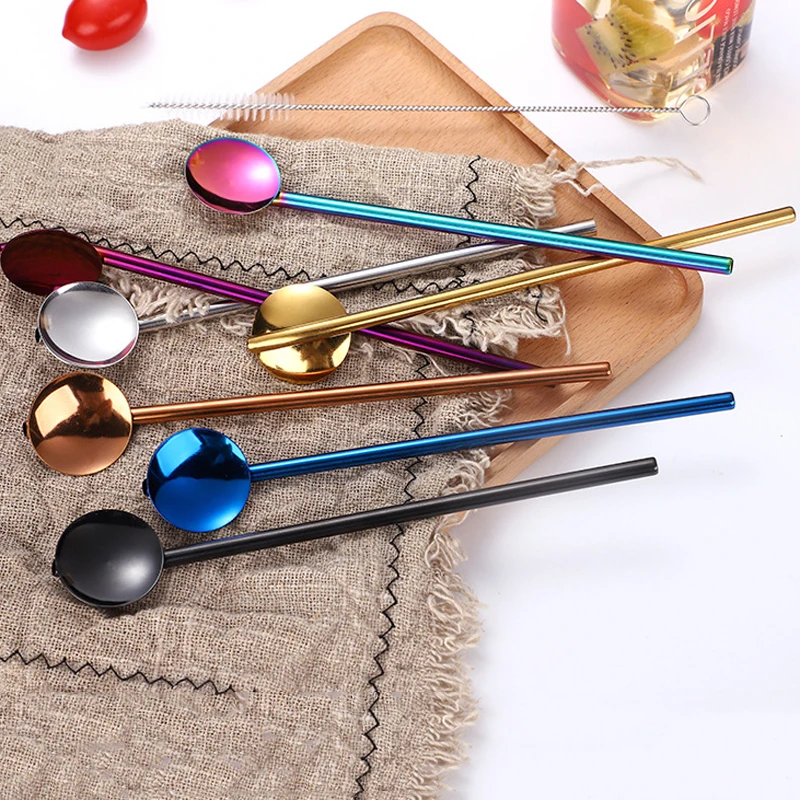 H672219848ab2432bb6c8a8745da5708cQ