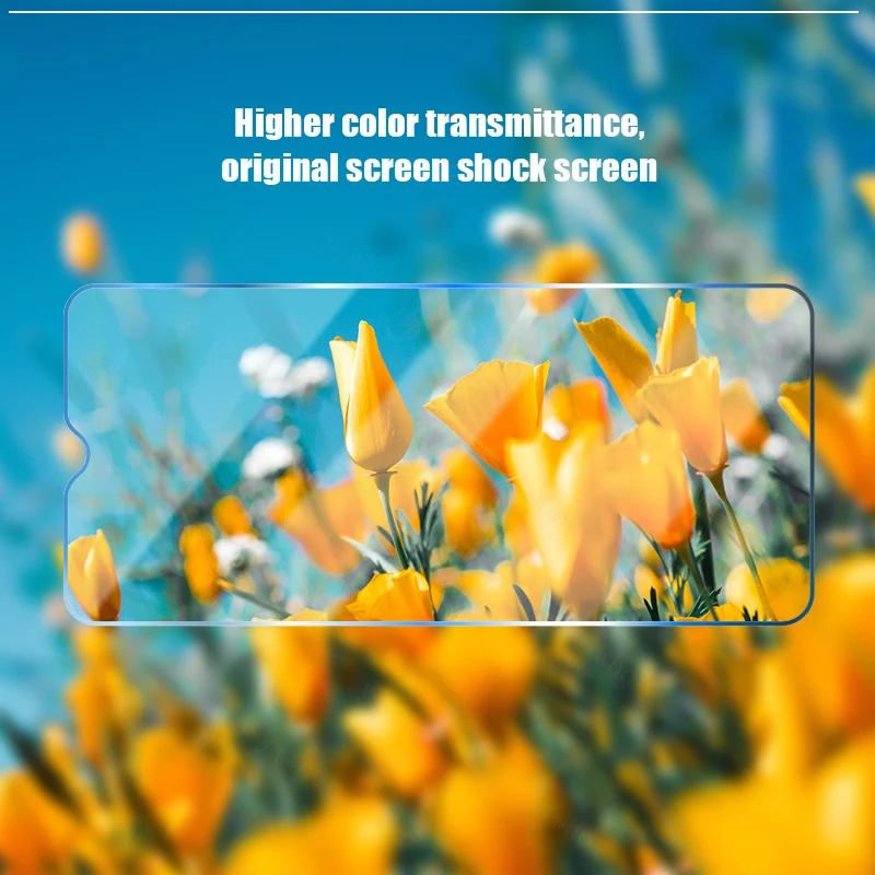 Realme GT Neo2T Master 5G ̽ ȣ  real me gt Realmegt   ȣ ʸ Ŀ  ī޶  ȣ