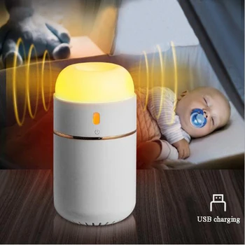 

5W USB Mosquito Repellent Lamp Night Light Portable Indoor Outdoor Practical Mosquito Repellent Killer Table Desk Lantern