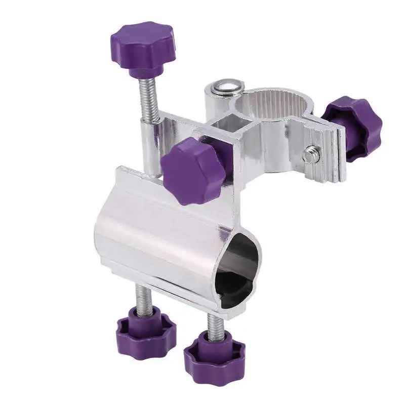 fishing rod holder Chair Tube Aluminum Alloy Fishing Rod Pole Holder Chair Clamp Bracket Tackle Fly Accessory,fishing tools,fishing accessories,fishing tool,fishing rod holder,fishing tackle