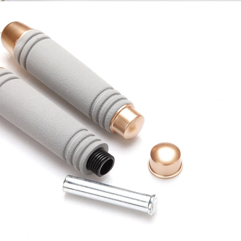 Speed skipping rope bearing steel rope skipping rope for fitness training men and women weight loss equipment