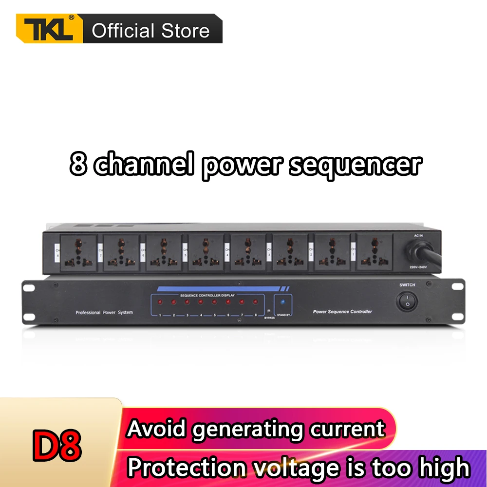 Music Player Android Smart Mp4 Player Full Sn