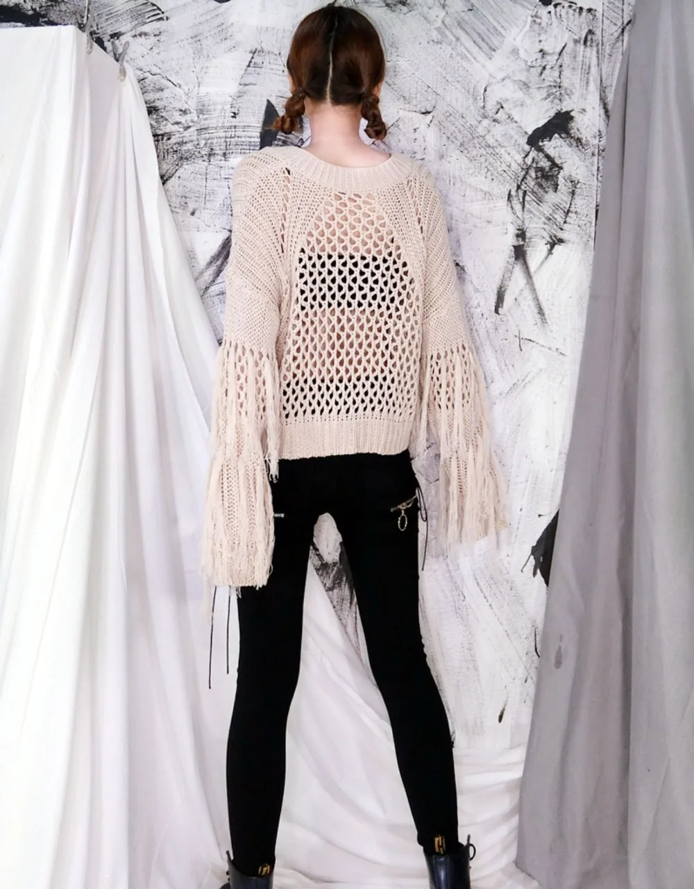 O1CN01nFhREX24yGnrwnYYd_!!3863137459