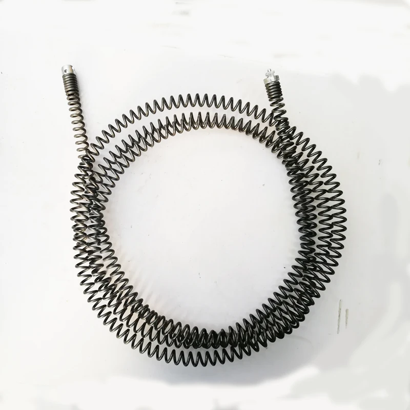 TB2R38tl7omBKNjSZFqXXXtqVXa_!!2781292632