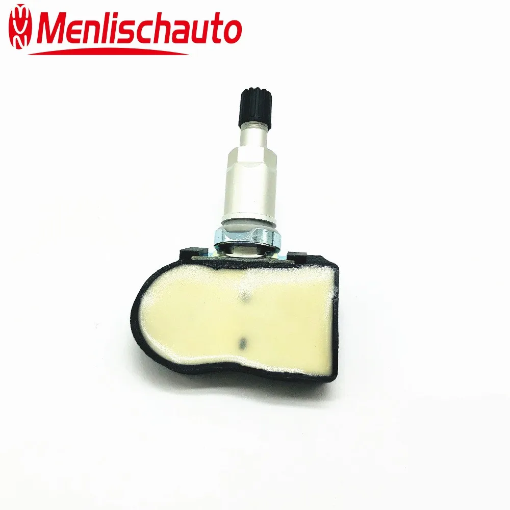ǰ TPMS  Ÿ̾ з  4 , ѱ ڵ 52933-3N100 52933-B1100