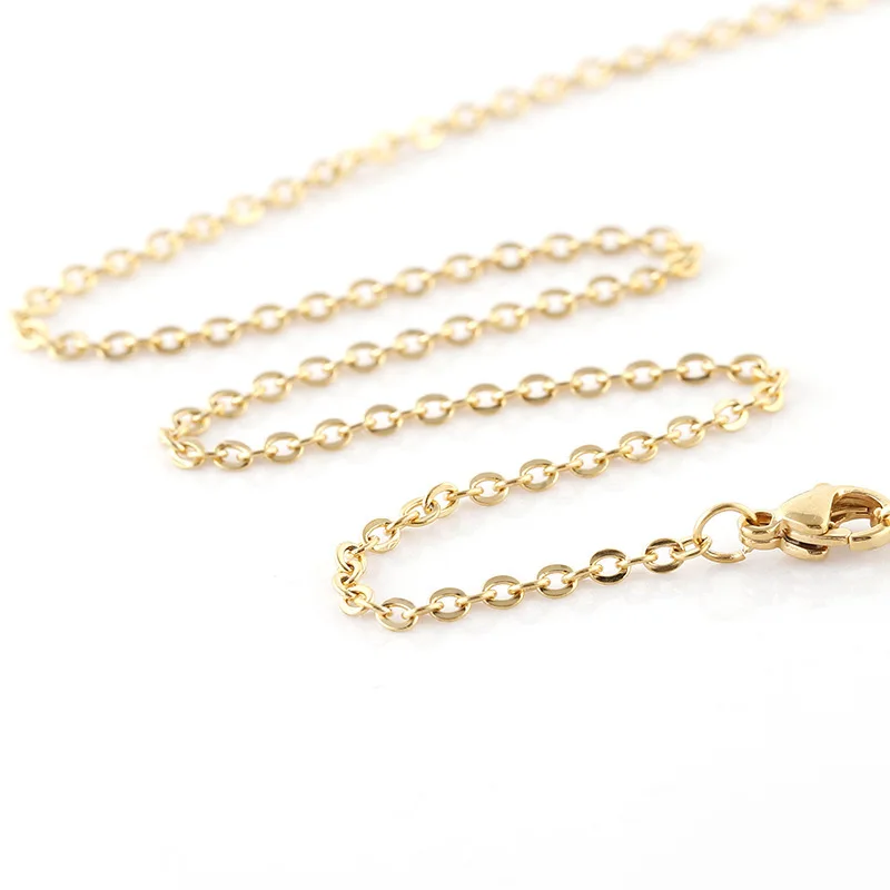 7291688377_302145050