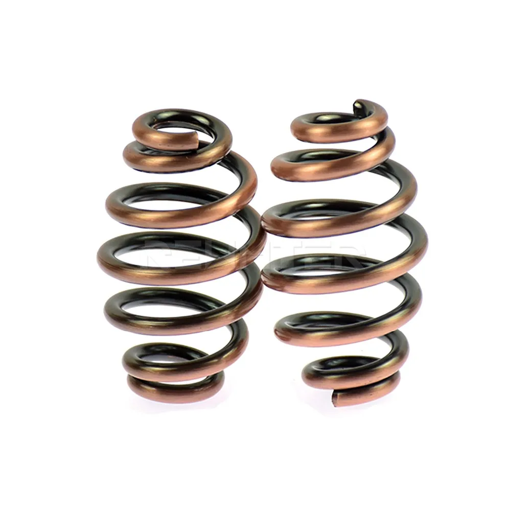 Springs CB003601a