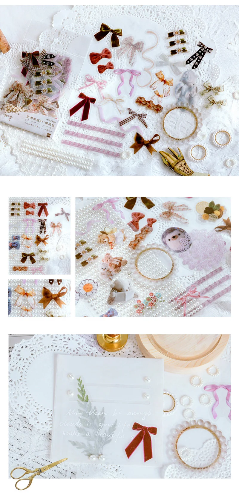 13415916375_505222120