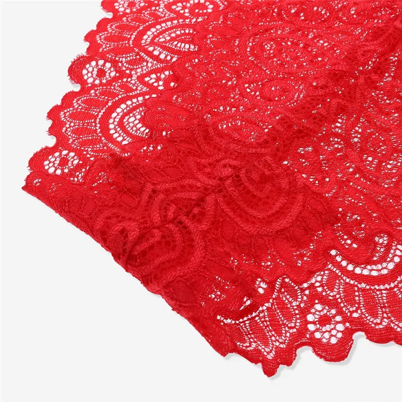 Women-Sexy-Lace-Panties-Fashion-Transparent-Floral-Cotton-Female-Panty-Soft-Briefs-Ladies-Underwear-Hollow-Lingerie (8)