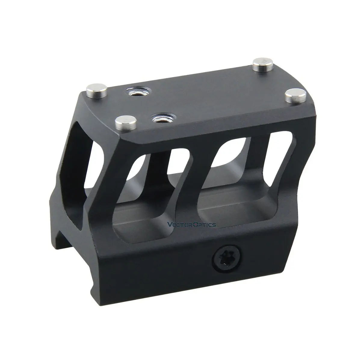 Vector Optics レッドドットサイト ベクターオプティクス ドットサイト Frenzy 1x17x24 レッド