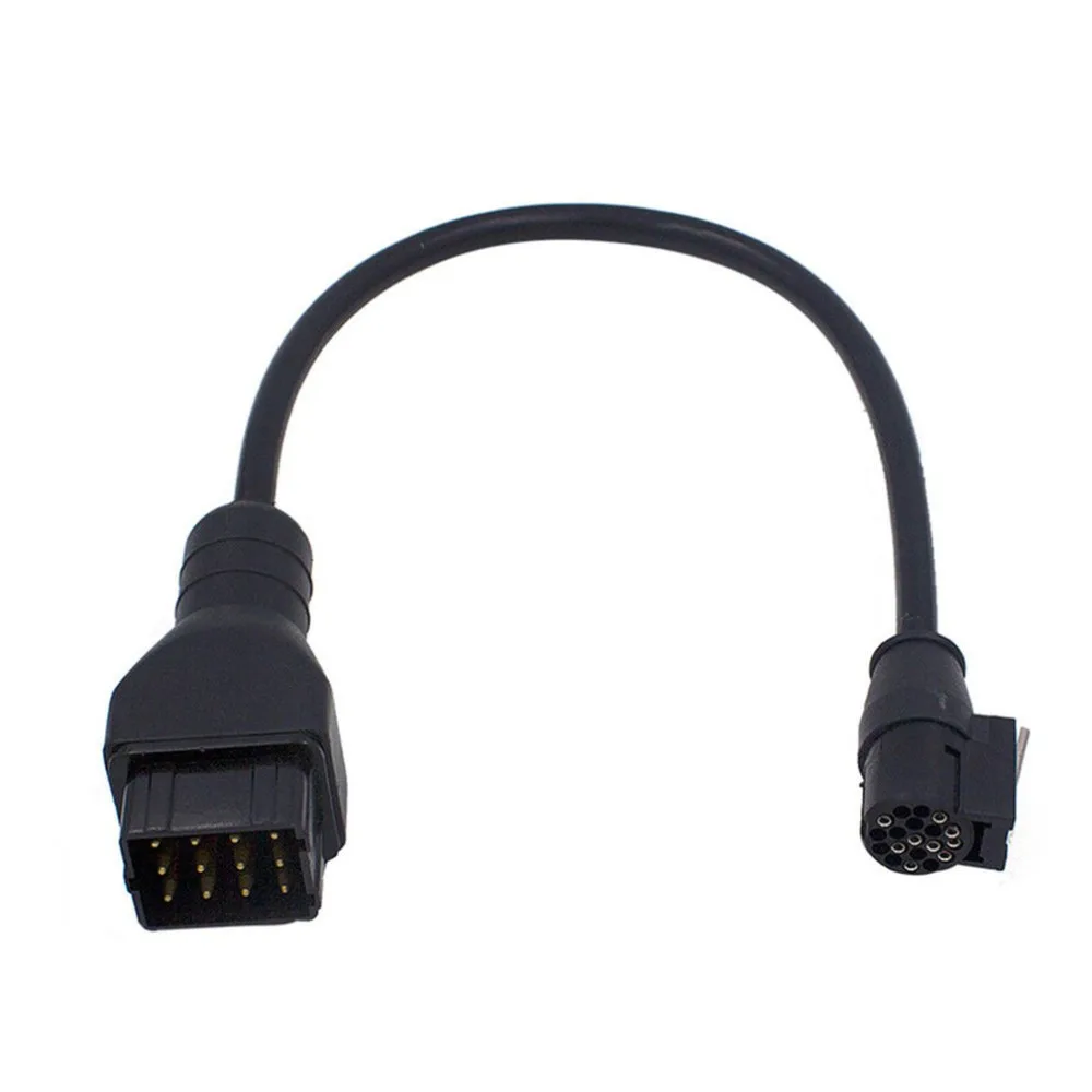 Can Clip V178
