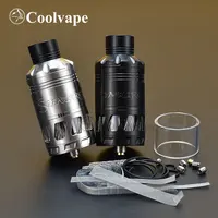 153613-1c874e.jpg
