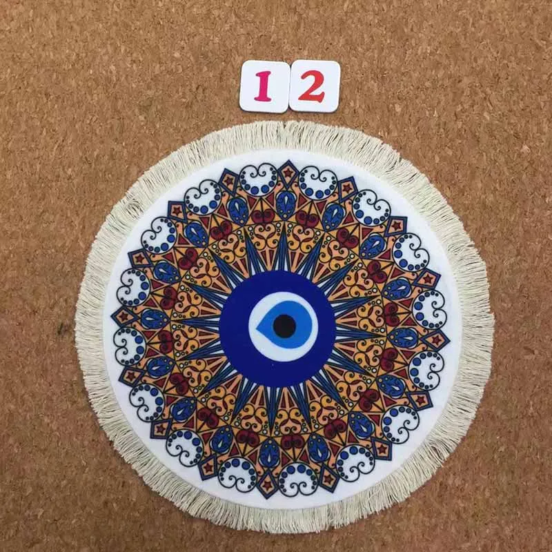 12