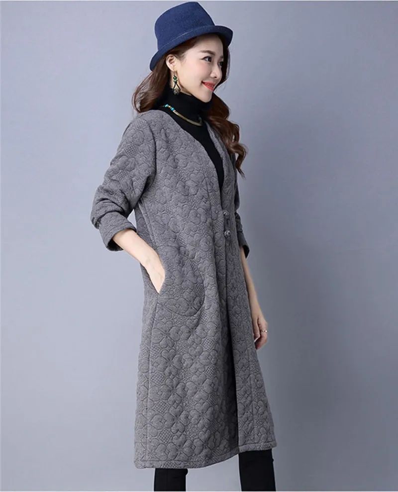 TB2_B0NXMfC11BjSszcXXc44pXa_!!828972123